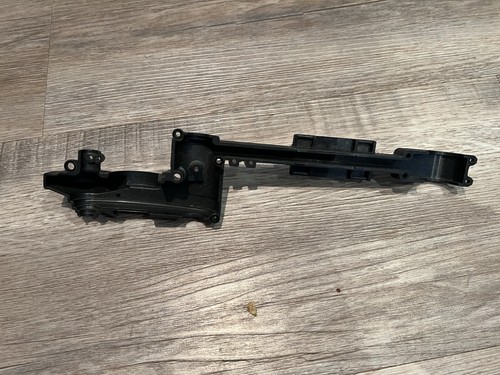 Vintage losi chassis - vintage, rc