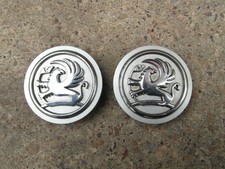 VAUXHALL CORSA ASTRA ZAFIRA