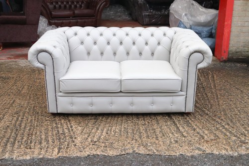 Seater sofa couch display - seater,