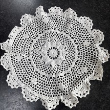 F4 VINTAGE French COTTON