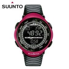 SUUNTO VECTOR Core Regatta