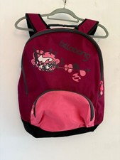 Billabong Back Pack Rucksack