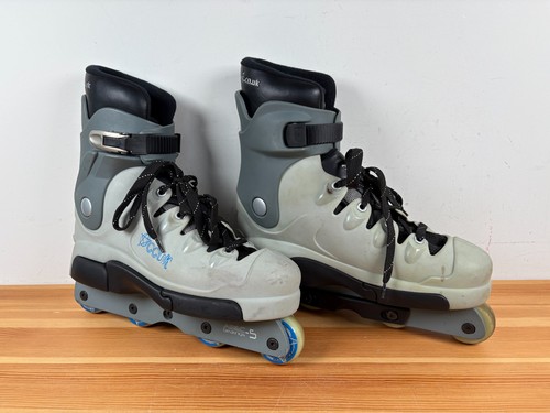 Occult abec inline - inline, pro