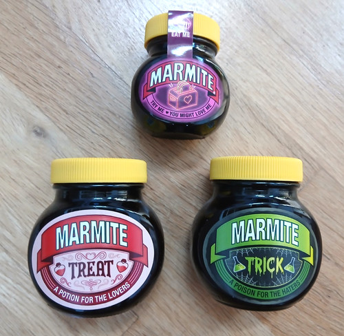 Collectable limited - 3,