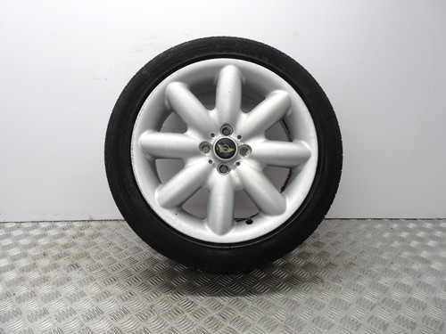 Mini cooper r50 r53 - mini, r56