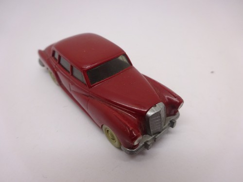 Wiking mercedes 300 adenauer - wiking:,