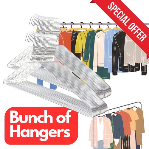 Strong durable bulk - durable,