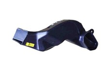 LAND ROVER RANGE ROVER IV L405