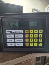 Spirax Sarco Steam Meter M211G