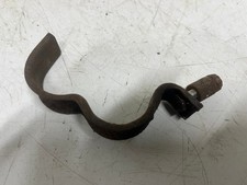 TRIUMPH SPITFIRE MK4 1500 AIR