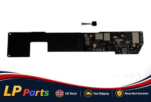 Genuine macbook air - air, 13"