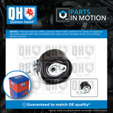 Timing Belt Tensioner fits