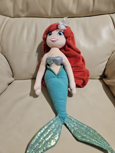Disney store exclusive stamped - disney,