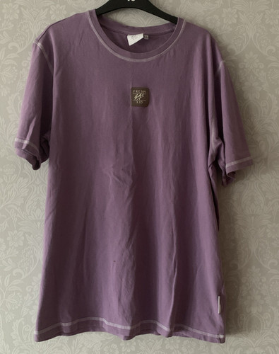 Fresh ego kid - men's, purple