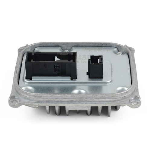 Hid headlight ballast - ballast, control