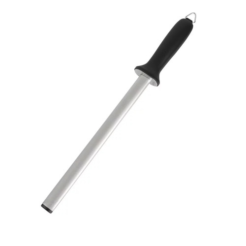 Vogue d161 diamond honing - vogue,