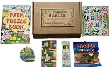 Children's Kid's Wedding