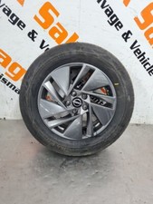 2022-2024 NISSAN QASHQAI J12