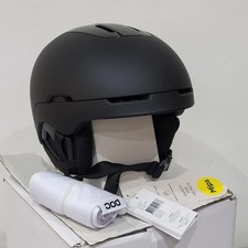 POC Obex MIPS Ski Snowboard