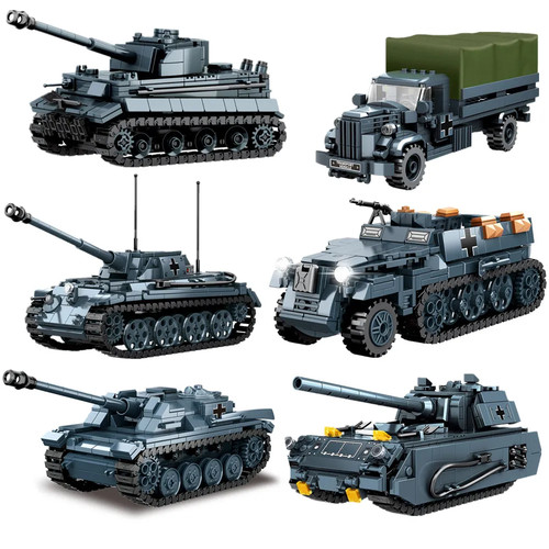 Ww2 army military - ww2,