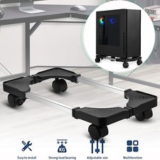 CPU Holder Stand Mobile