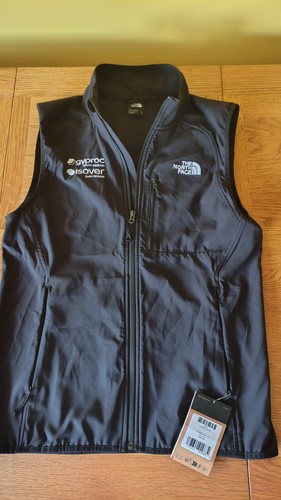 Mens the north face - mens,