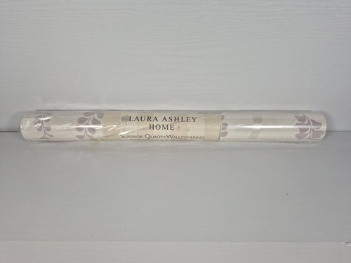 Laura ashley avebury amethyst - ashley,