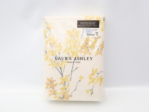 Laura ashley forsythia - laura,