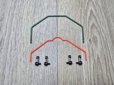 Thunder Tiger TS4N Anti Roll