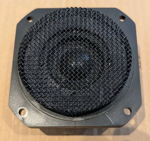 Faulty yamaha 0518a - faulty, ja