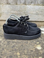 Underground Original Wulfrun