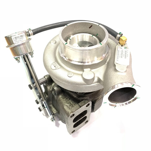 4031528 genuine hx35w holset - genuine,