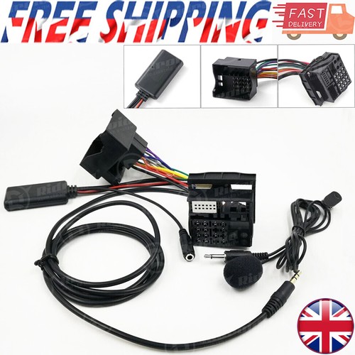 Bluetooth module audio - module,