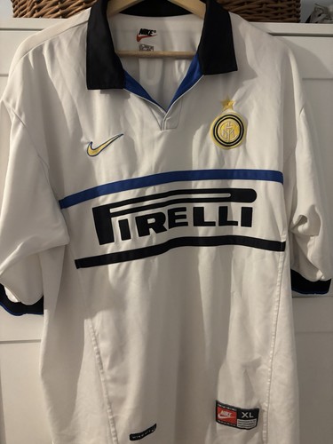 Nike inter milan - inter,