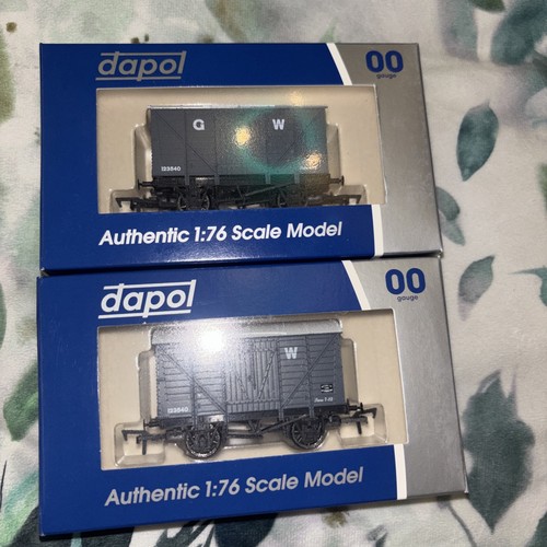 Dapol 012 035 vent - dapol,