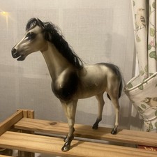 1980s Vintage Pedigree Sindy