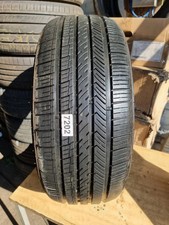 1 X 255 45 R20 105W GALLAXY