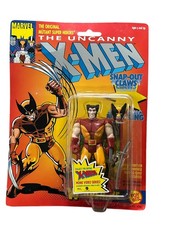 Vintage Uncanny X-Men