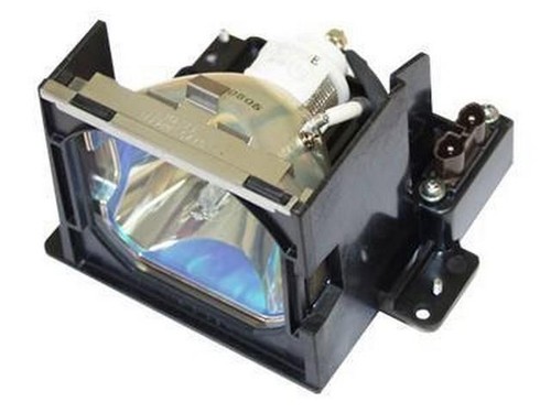 Series lamp housing - series,