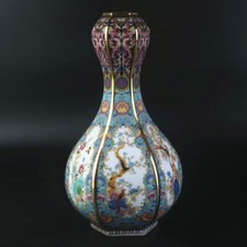 China Jingdezhen Porcelain