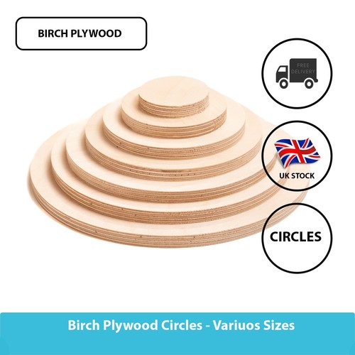 Birch plywood ply sheet - birch,