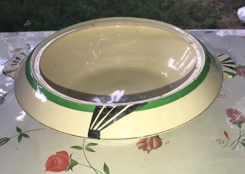 Hampton ivory swinnertons - hampton,