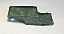 ROVER P6 MOUNTING STRAP FOR REAR EXHAUST SILENCER ORIGINAL STYLE GEX 7438