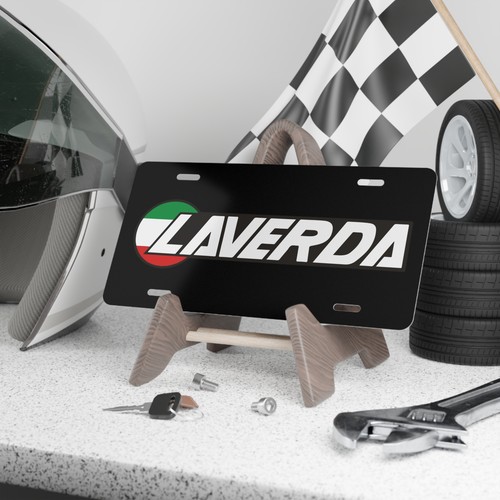 Laverda jota motorcycle - laverda,