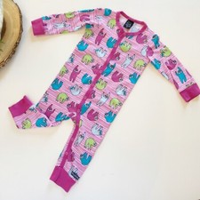 • Villervalla Organic Sloth