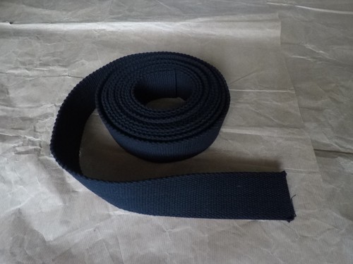 50mm wide heavy - ,
