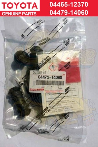 Toyota levin trueno - trueno, front