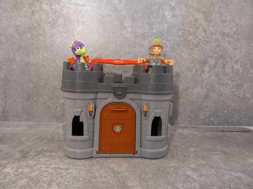 Vintage fisher price little - vintage,