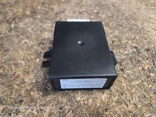 BMW E36 M3 SMG Gear Indicator