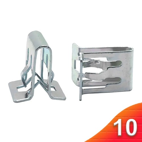 Pcs metal car - pcs, trim